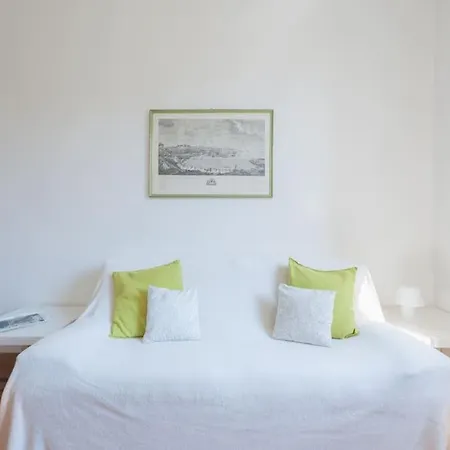 Ca' Bragadin, And Relax In Venice Apartment