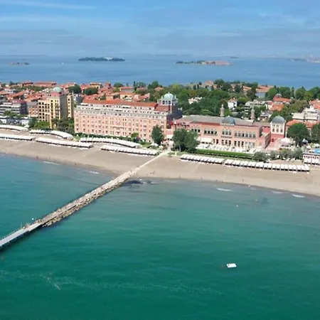 Ca' Bragadin, And Relax In Venice Apartment *