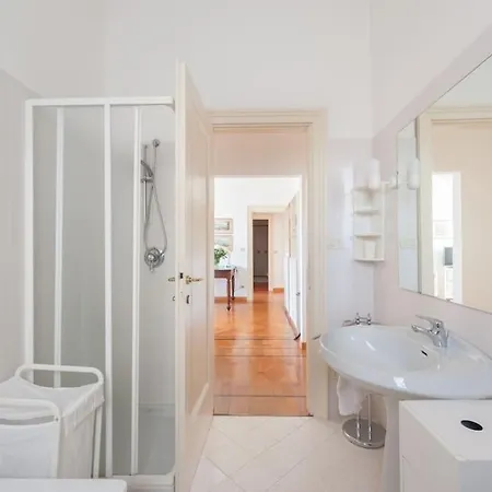 Ca' Bragadin, And Relax In Venice Apartment *